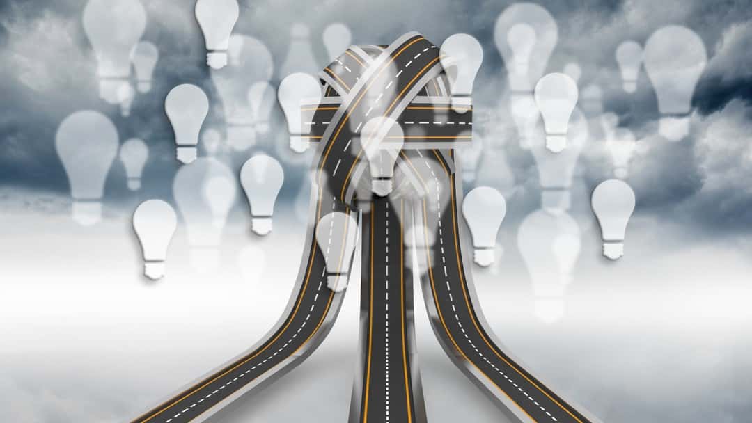 Navigating change: Challenges and opportunities in the evolving US legal market of 2024