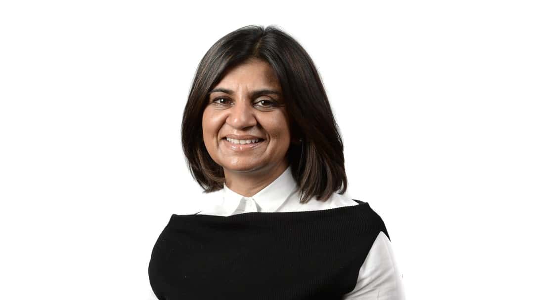 Hunt & Coombs appoints Senior Partner