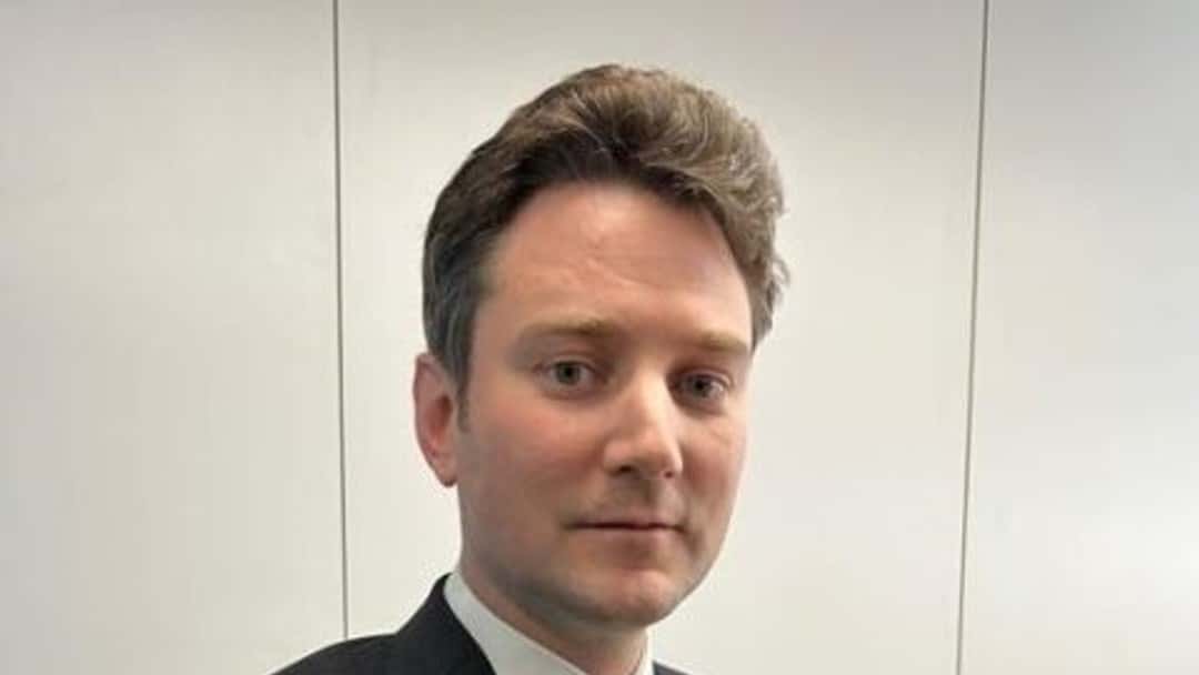 Legal Services Board announces interim leadership arrangements