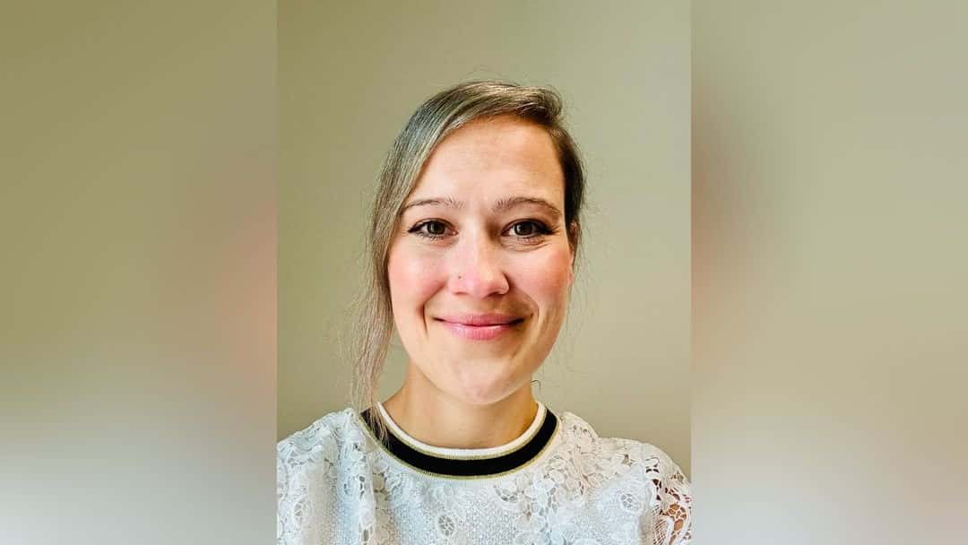 Freeths bolsters corporate team as service line growth soars