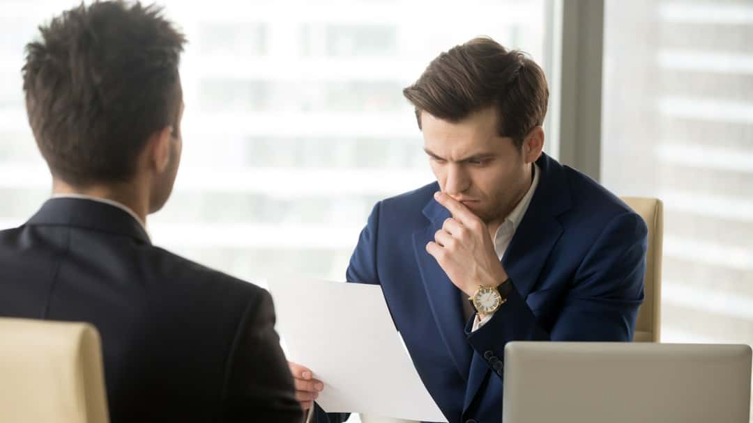 SFO ramps up dawn raids: what legal advisors need to know