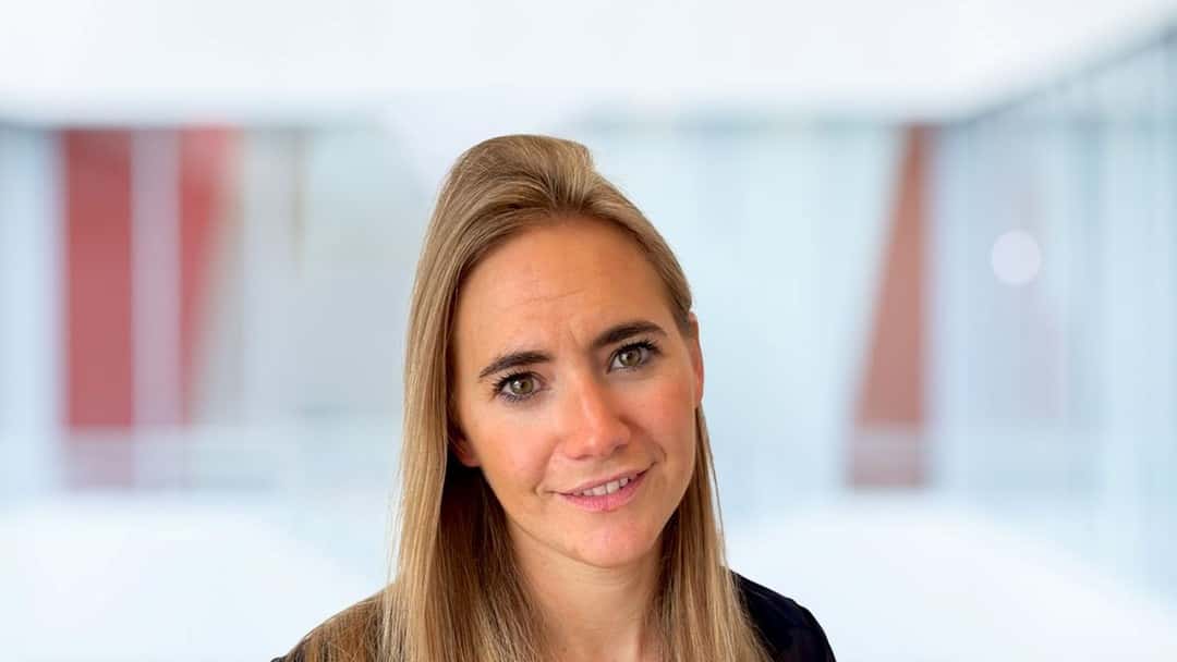 Burges Salmon advises life sciences company Cytomos on £4m funding