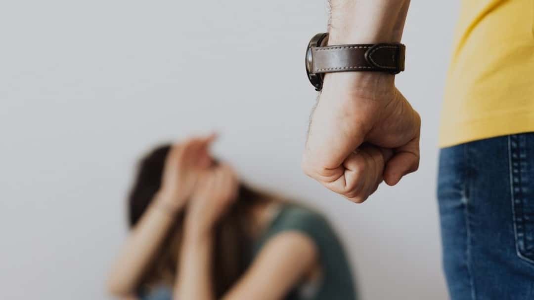 Legal Aid crisis hits abuse survivors