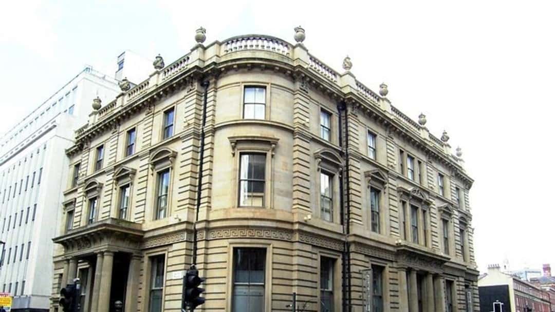 Money laundering, the confidentiality and sensitivity of suspicious activity reports (SARs) and the identity of those who make them