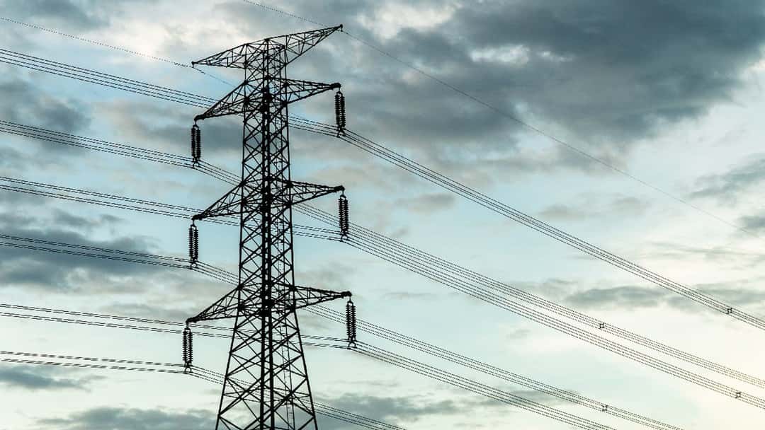 Corrs Chambers Westgarth advises ACEREZ on pioneering renewable energy project