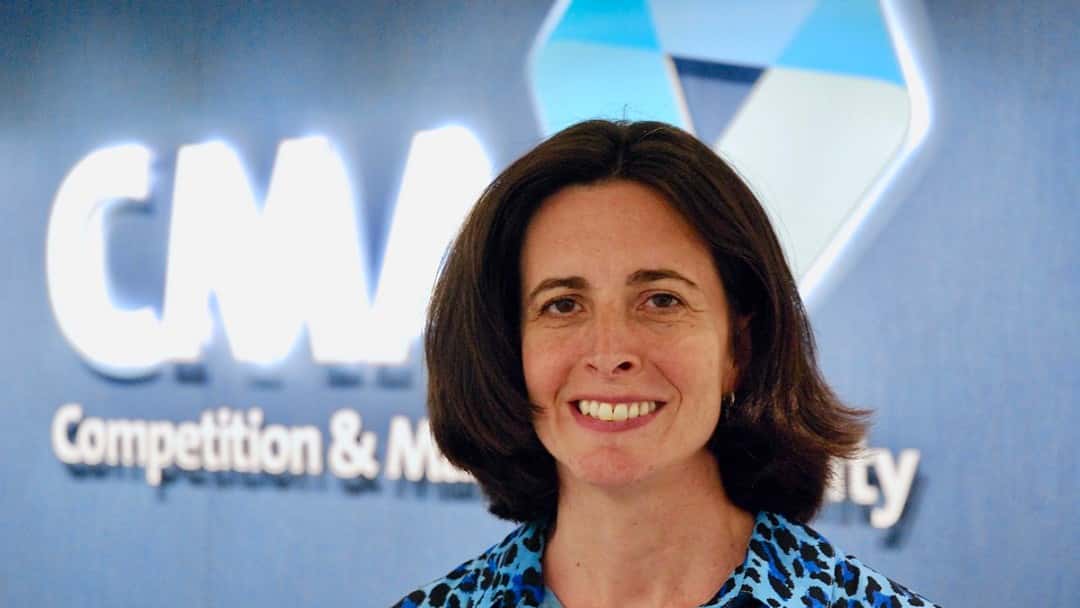 CMA delves into the risks threatening fair competition in AI Foundation Models, proposing solutions to foster innovation