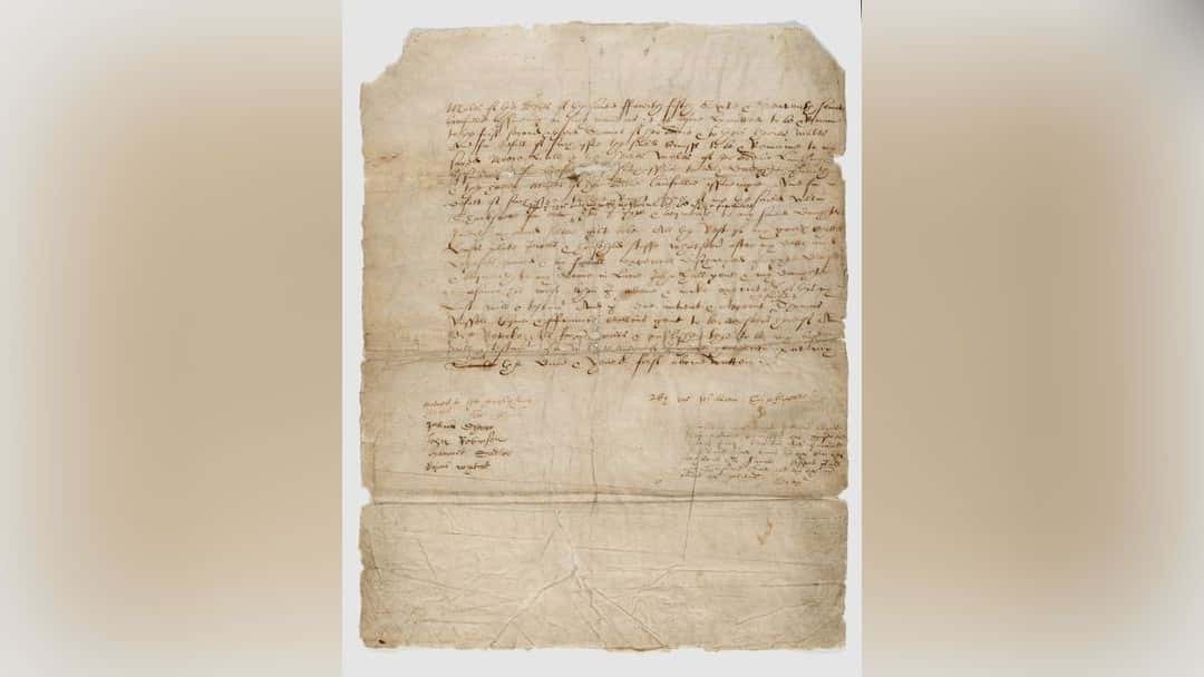 Probate delays cause stress and financial loss