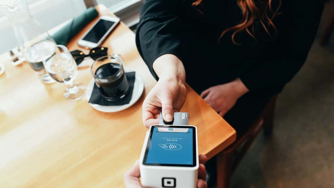 How the Tipping Act reforms workplace practices