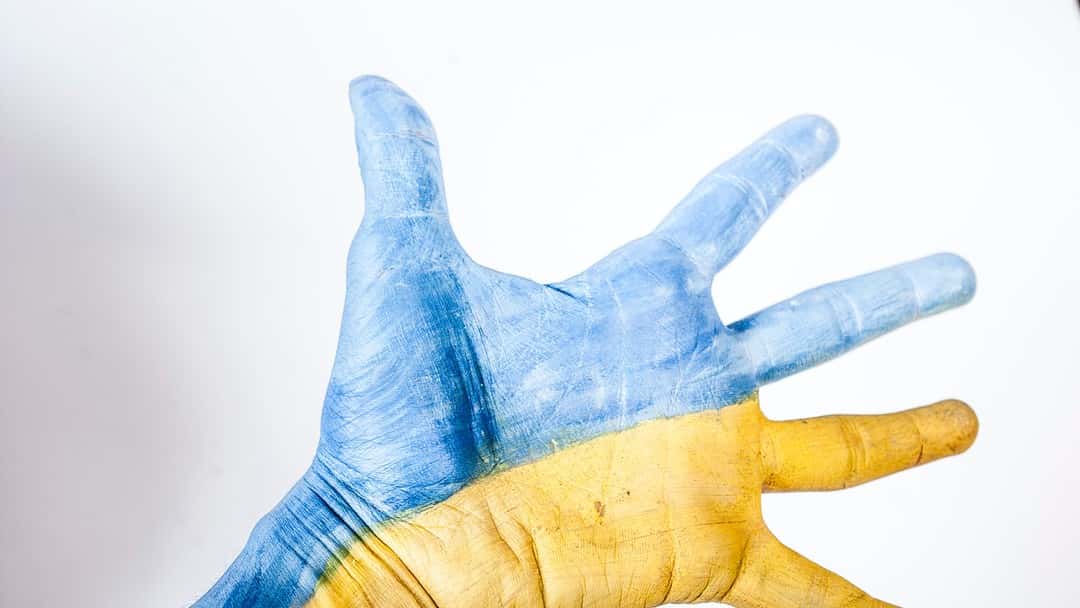 How to better confiscate Russian assets for Ukraine