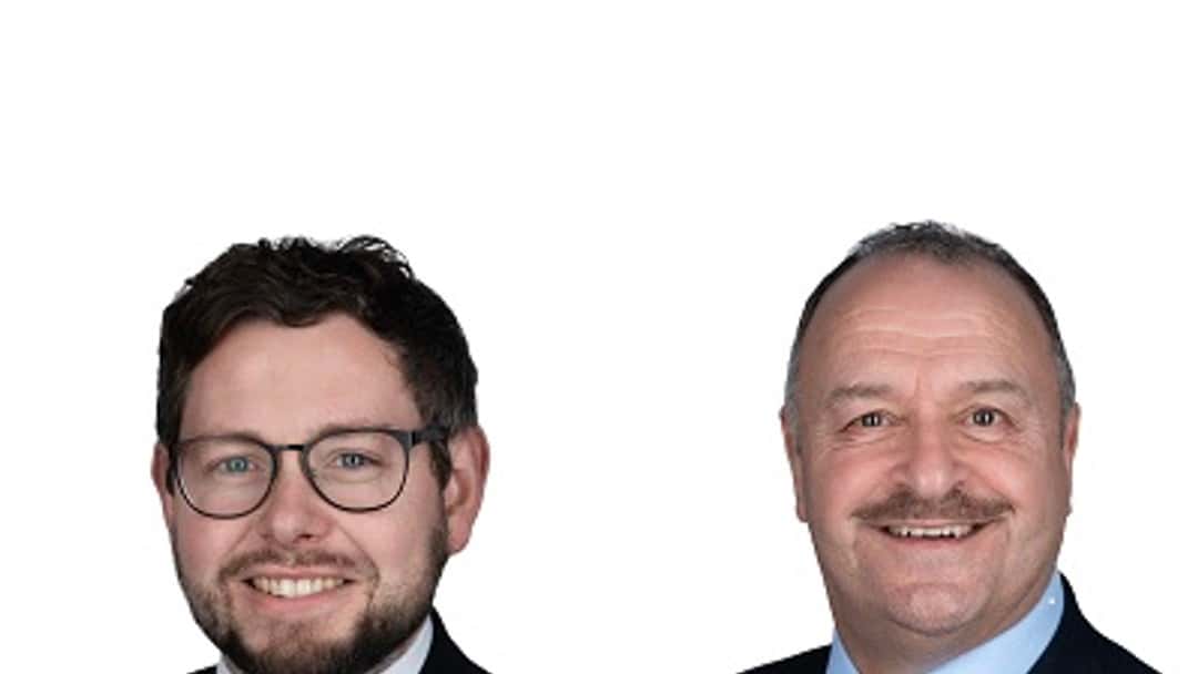 Clarke Willmott's Manchester office expands