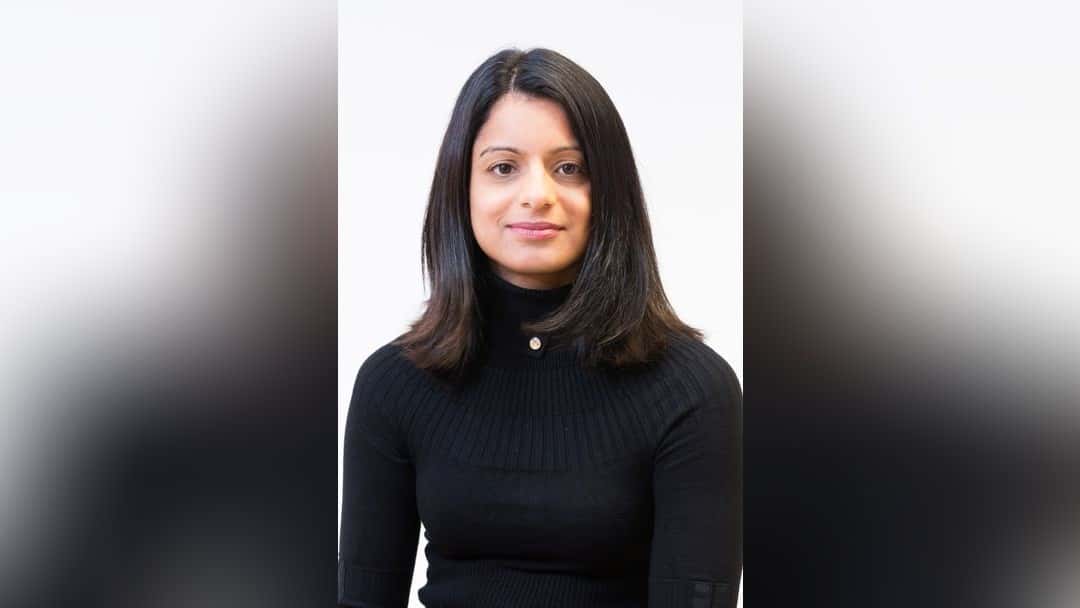 Appleyard Lees Appoints Head of IP Commercial Contracts to Support Clients of all Sizes