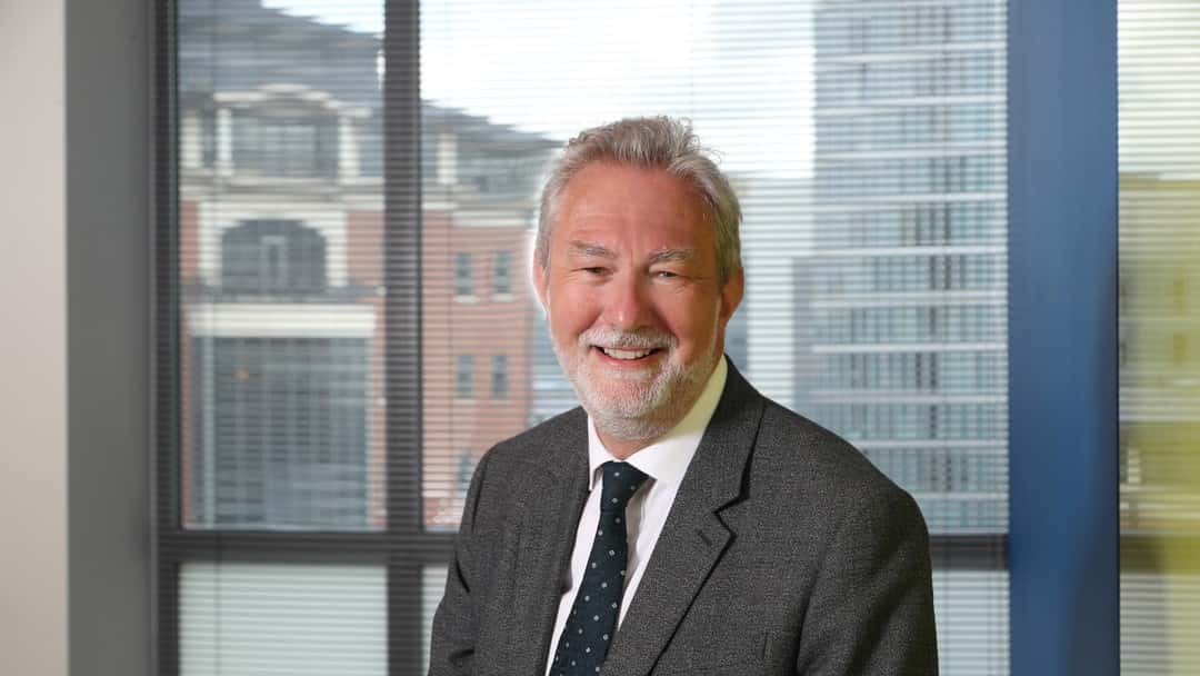 The Barrister Group (TBG) welcomes its largest-ever cohort of 10 pupils, pioneering inclusive recruitment