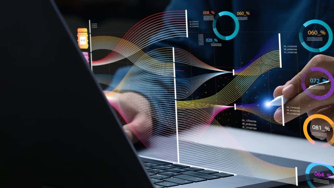 FBC Manby Bowdler trials artificial intelligence in pioneering research project