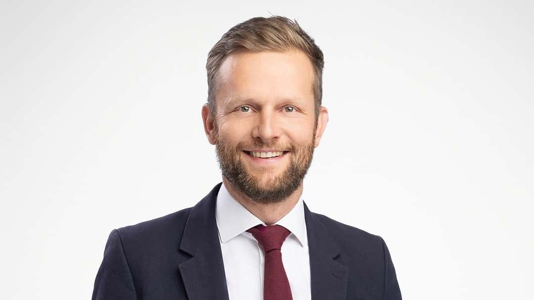 CMS Luxembourg enhances dispute resolution with new partner