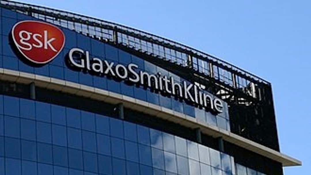 A&O Shearman advises GSK on licensing arrangements for influenza/covid mRNA vaccines