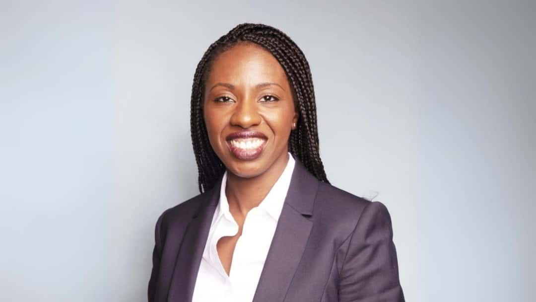 Gemma Nicholas joins VWV as healthcare regulatory expert