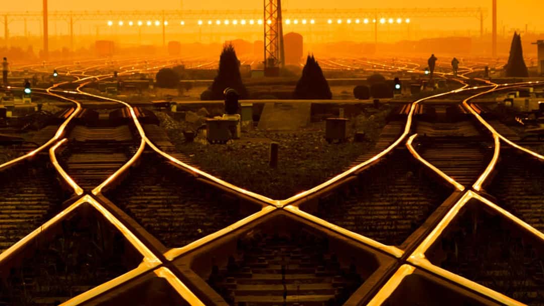 Railpen welcomes new general counsel appointment