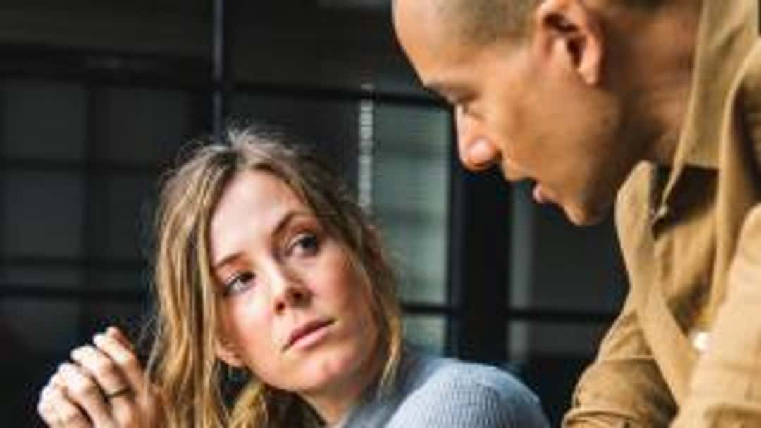 Report urges greater awareness of the impact of stress on the legal profession