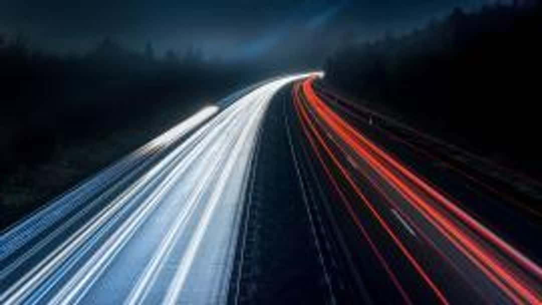 Supreme Court clarifies recourse in unknown driver cases