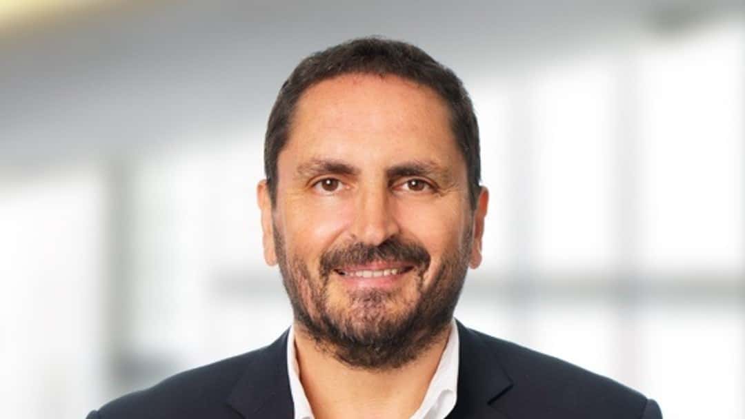 DLA Piper strengthens restructuring team