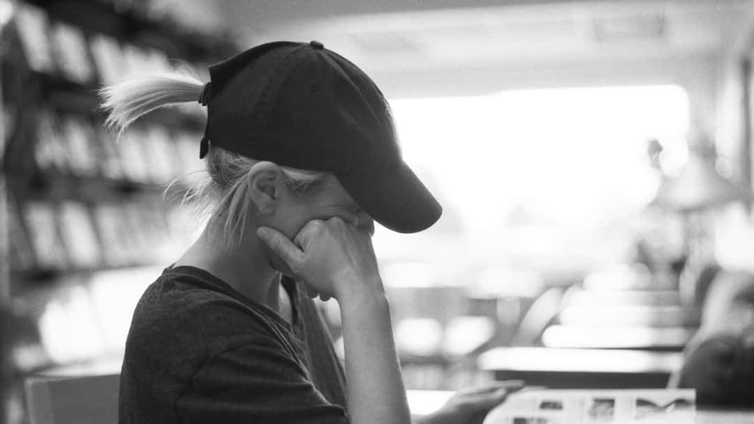 Whistleblowing: the generational divide