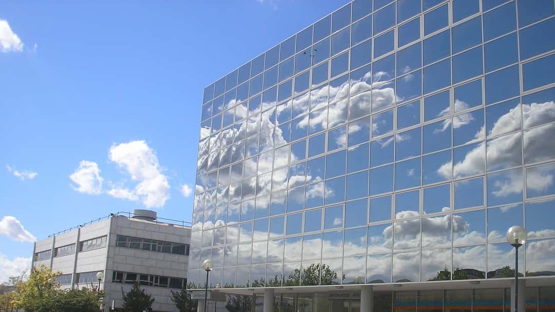 Reeds solicitors announces raft of promotions