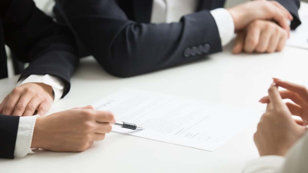 Litigation ethics under pressure from new challenges