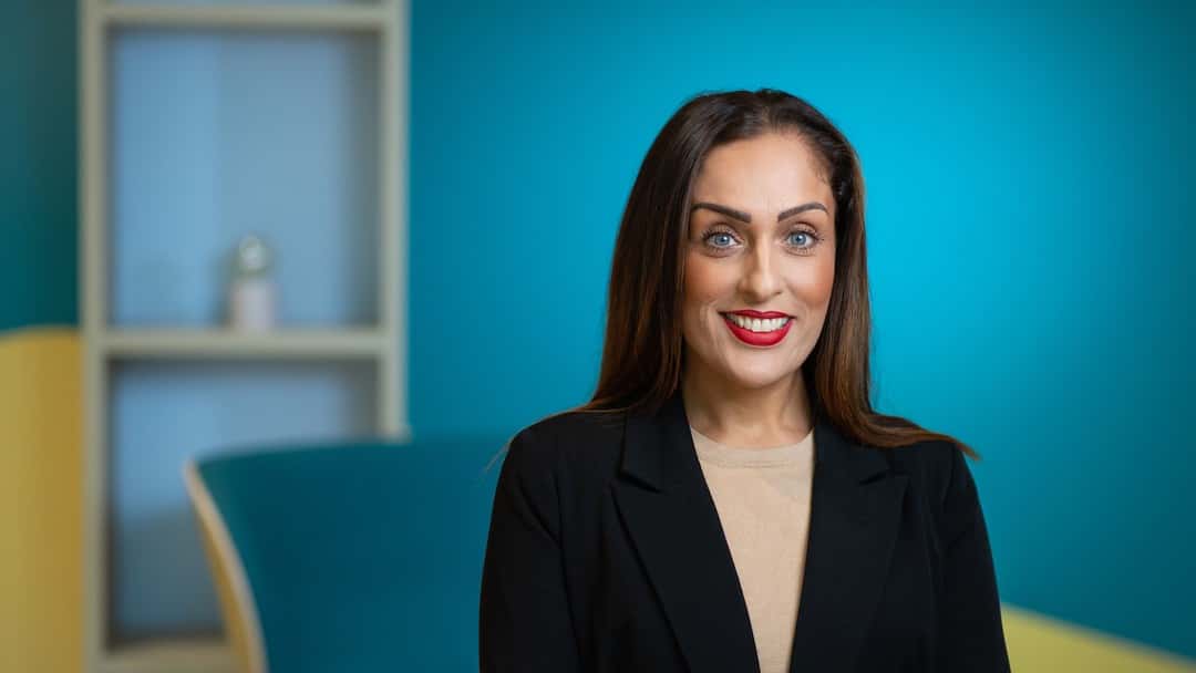 Roythornes solicitors announces major promotions