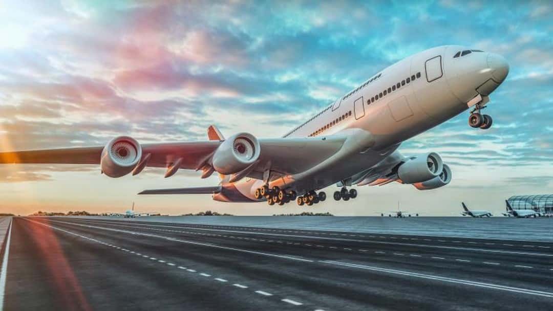 WFW secure victory for Ryanair in Trapani airport territorial continuity case