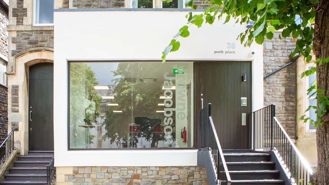 Browne Jacobson strengthens health and government sectors with key appointments in Wales