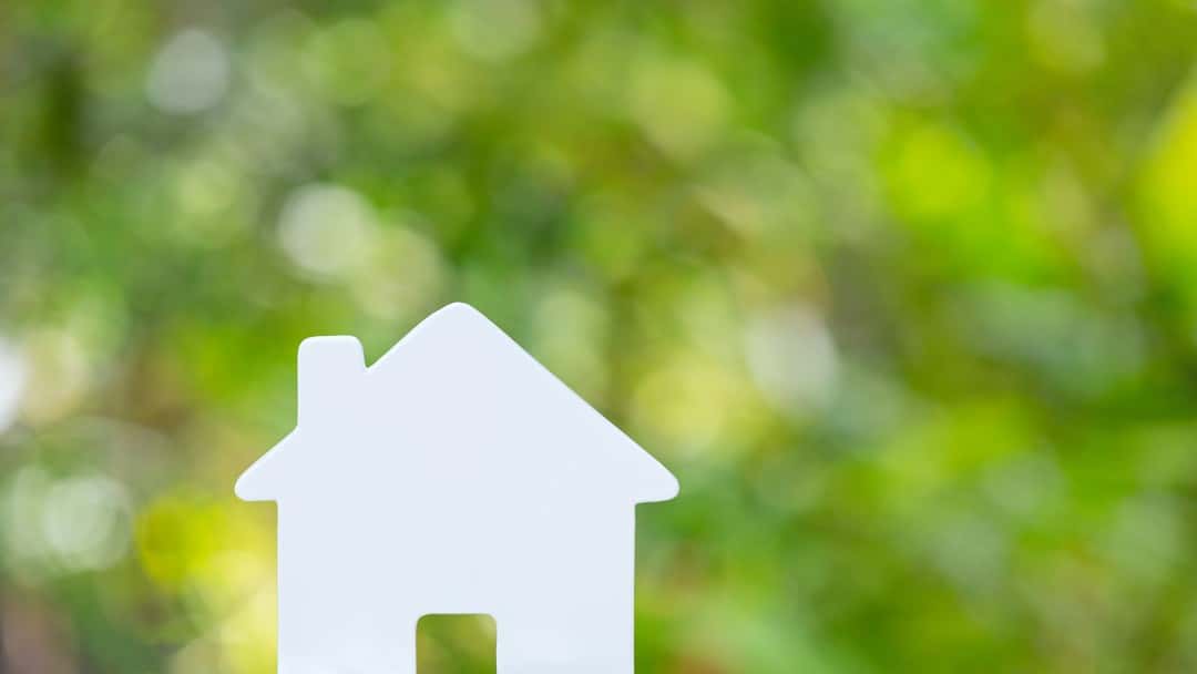 A class act: Is England a new battleground in high-value multi-claimant actions?