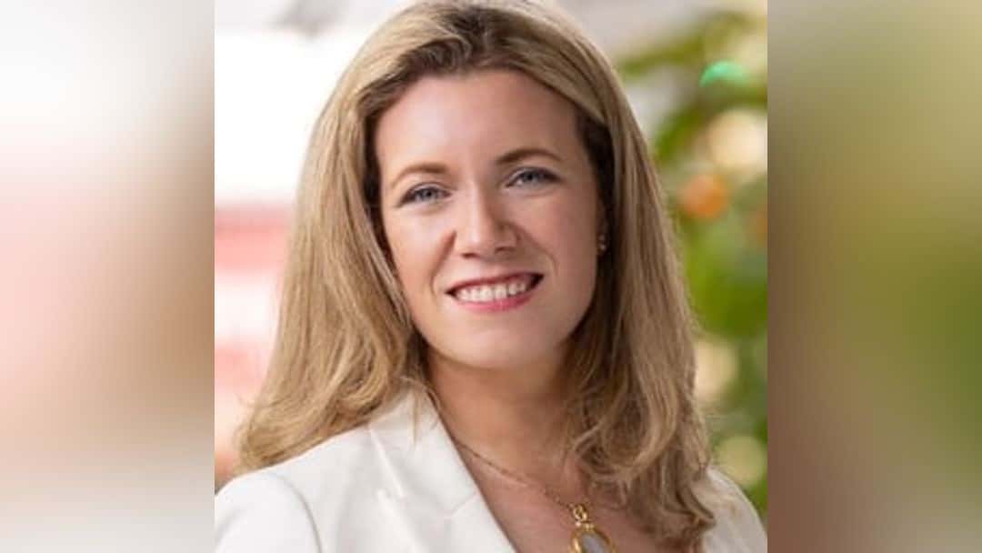 Pillsbury expands venture capital capabilities in London