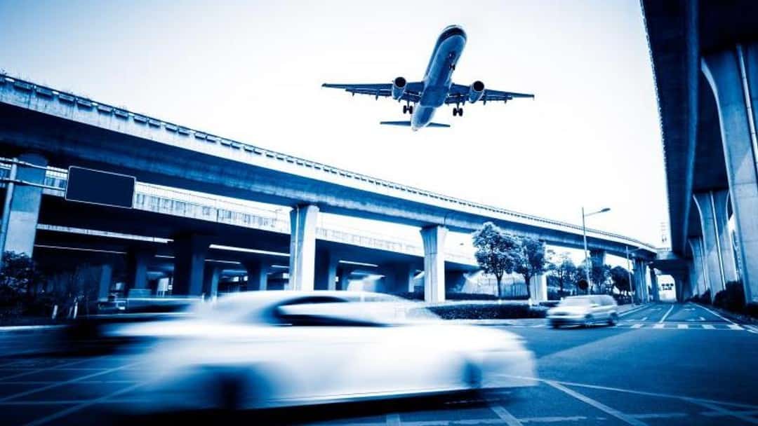 Barrister disbarred over embargoed disclosure