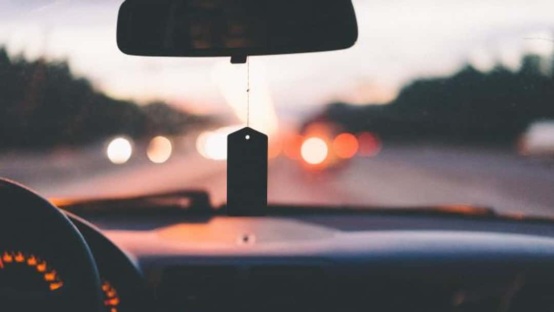 Whiplash reforms stall until end of the summer