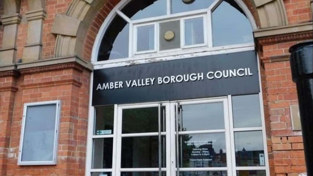 Haytop Country Park v Amber Valley: Site licensing must harmonise with planning control
