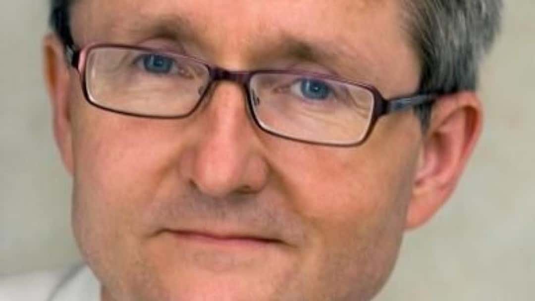 SRA appoints external complaints handling body