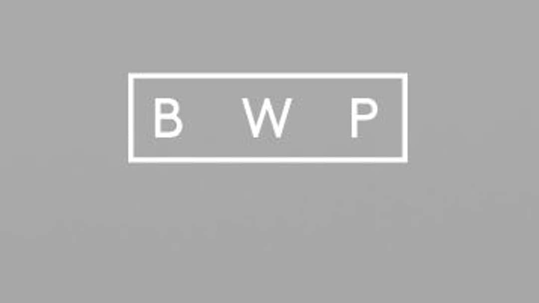 Freeths advises BWP on BGF deal