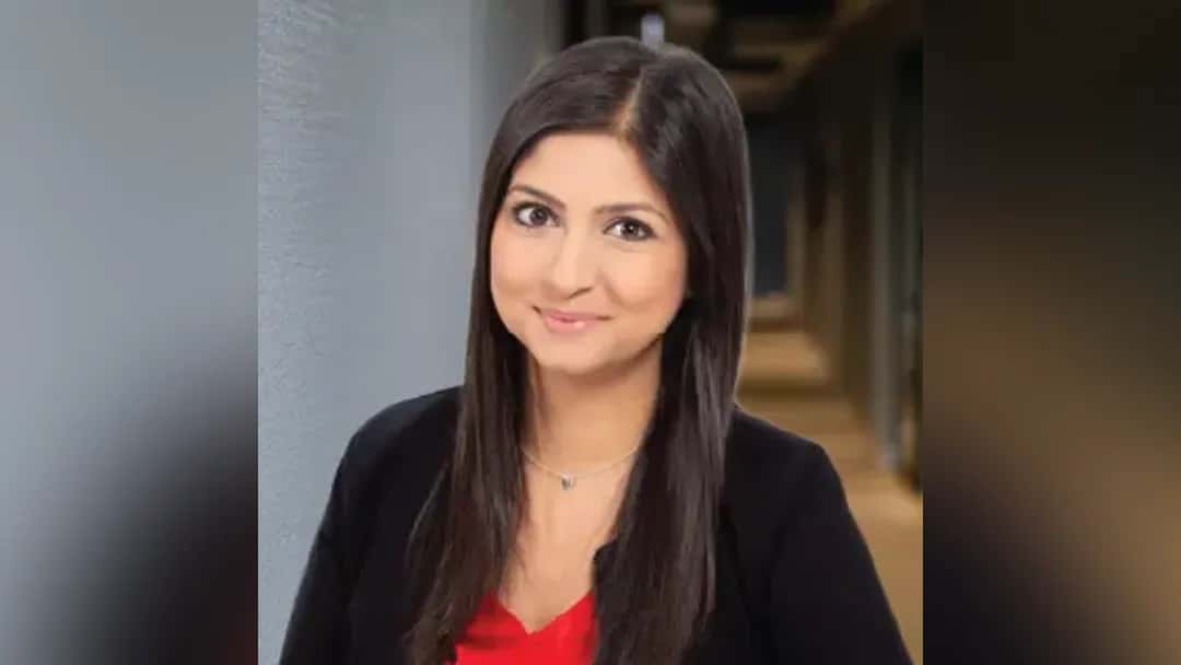 Lewis Silkin strengthens corporate practice in Manchester