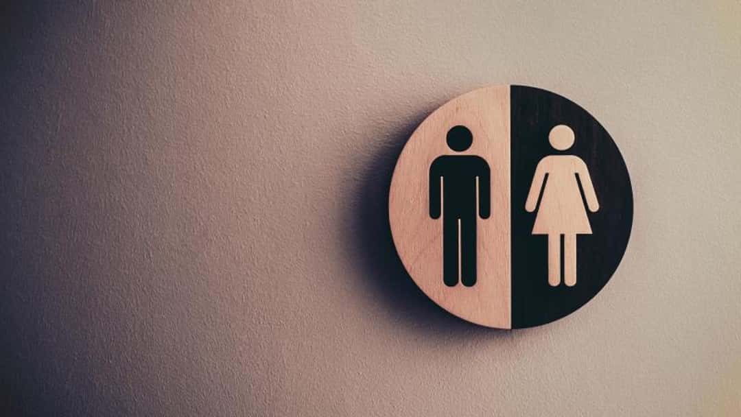 Law Society unveils results of male-only roundtables on gender imbalance 