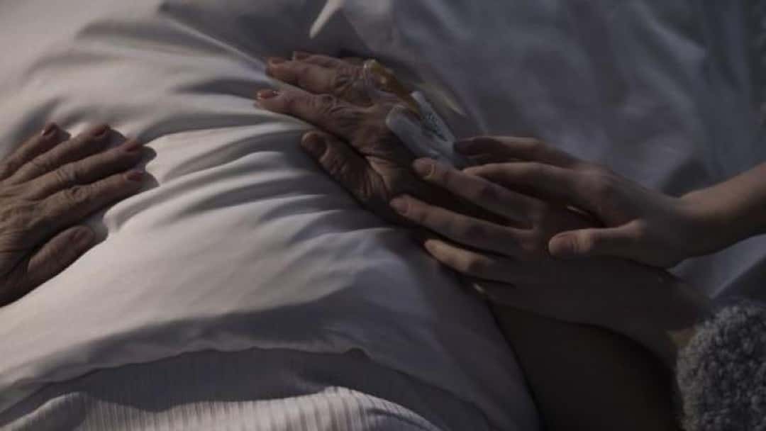 Bindmans's crowdfunding looks to change the law on assisted dying