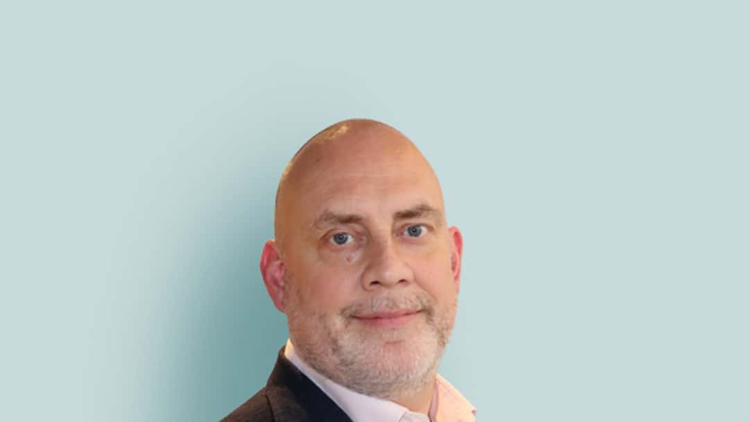 Kingsley Napley Expands Regulatory Practice with Launch of Transport Regulatory Specialism