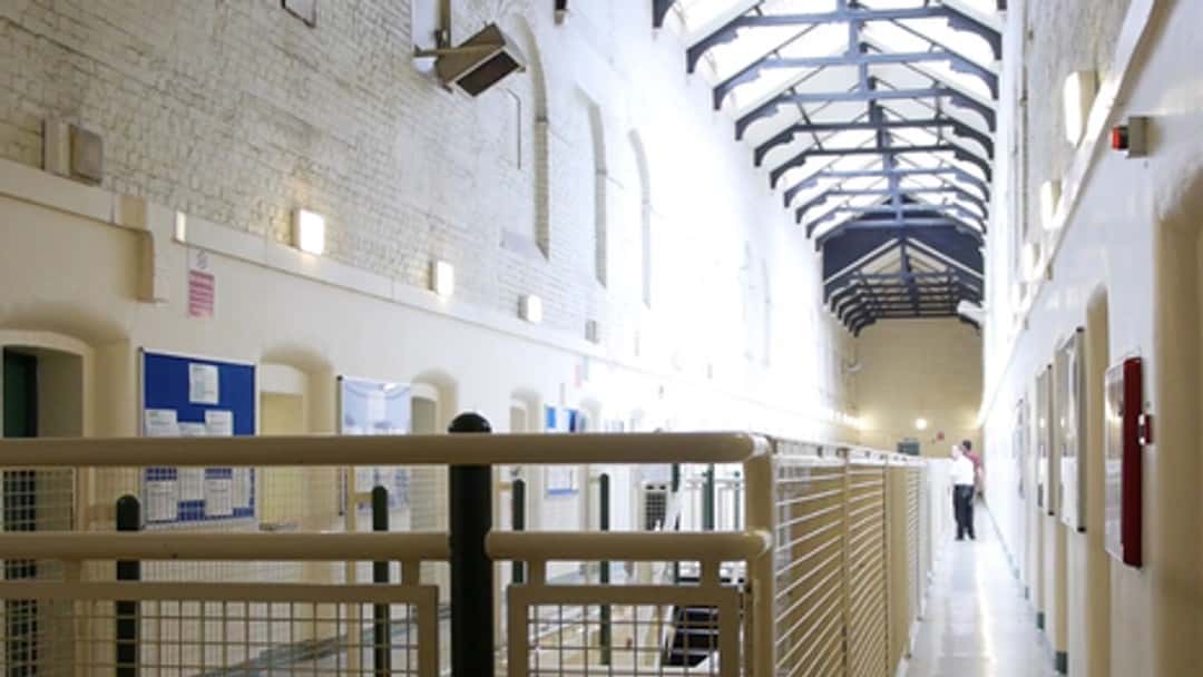 Association of Prison Lawyers advocates increase in Legal Aid Rate