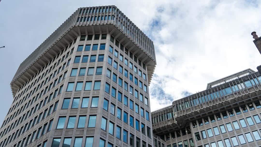 MoJ increases Qualified Legal Representative fees by 10%