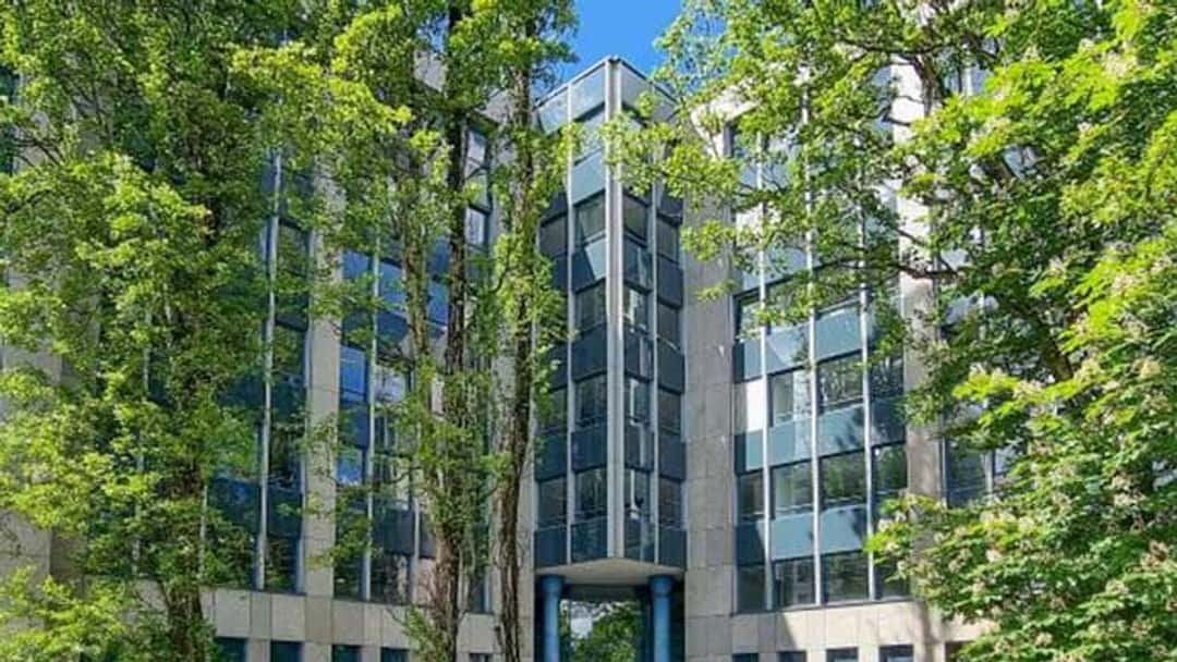 UPC court of appeal's narrow interpretation raises concerns in transparency test case