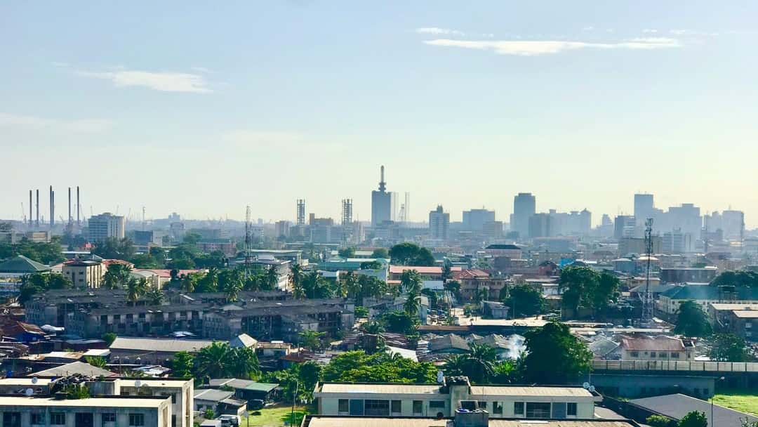 Balancing free speech and content regulation in Nigeria