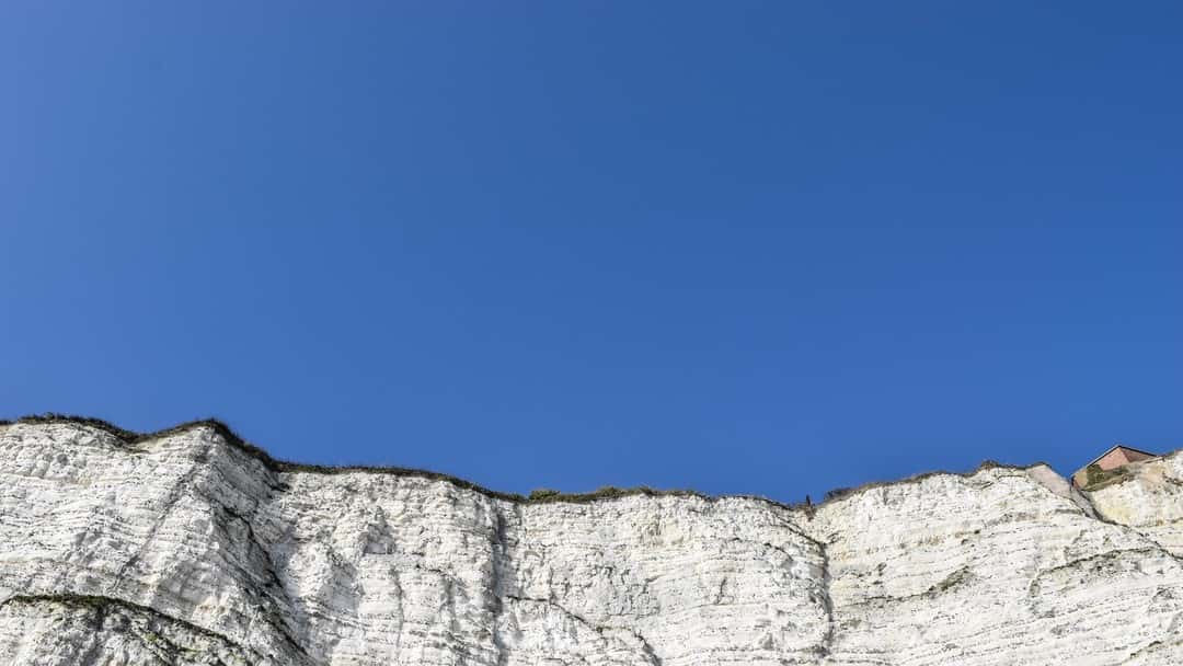 ‘Lawyer bashing’ – the government’s misplaced focus