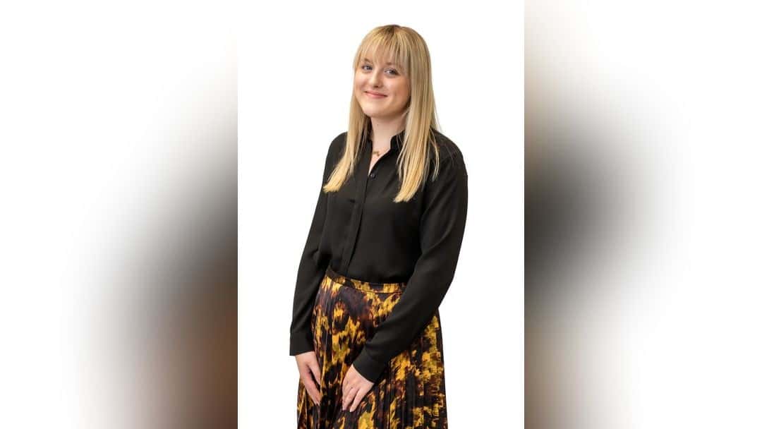 Blacks strengthens commercial law offering