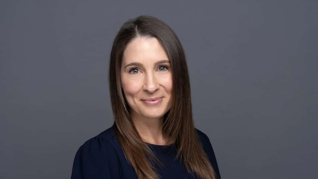 SA Law appoints Tracy Lacey-Smith as joint managing partner