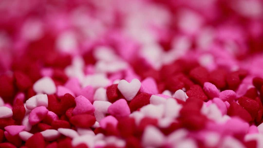 Public inquiries under scrutiny: Learning lessons from past inquiries and enhancing public trust