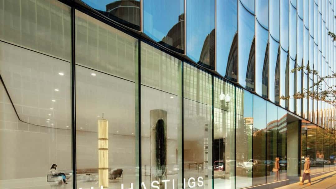 Paul Hastings LLP has announced the addition of a top-tier team of restructuring, private credit, and special situations lawyers.